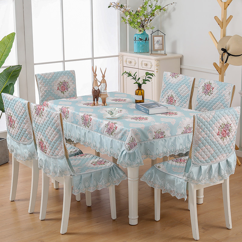 好梦缘蓝椅垫 (1).jpg