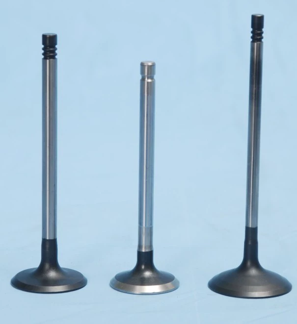 028109601J 028109611K Производитель Преимущества Поставка дизельного JETTA Впускной и выпускной клапанов