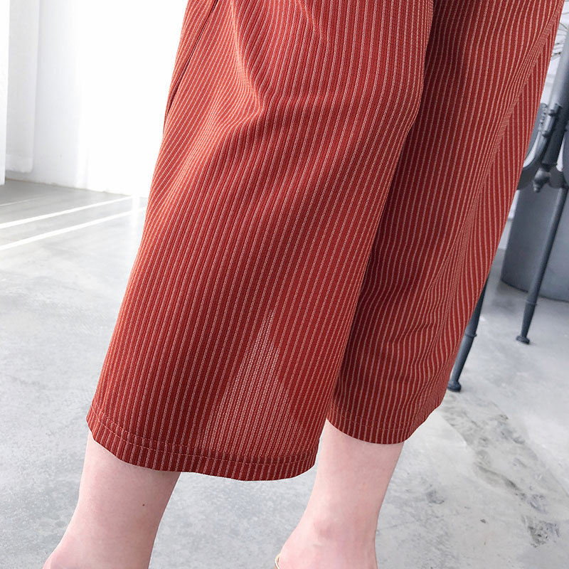 Costume femme ENZUYA en Tricot - Ref 3334551 Image 4