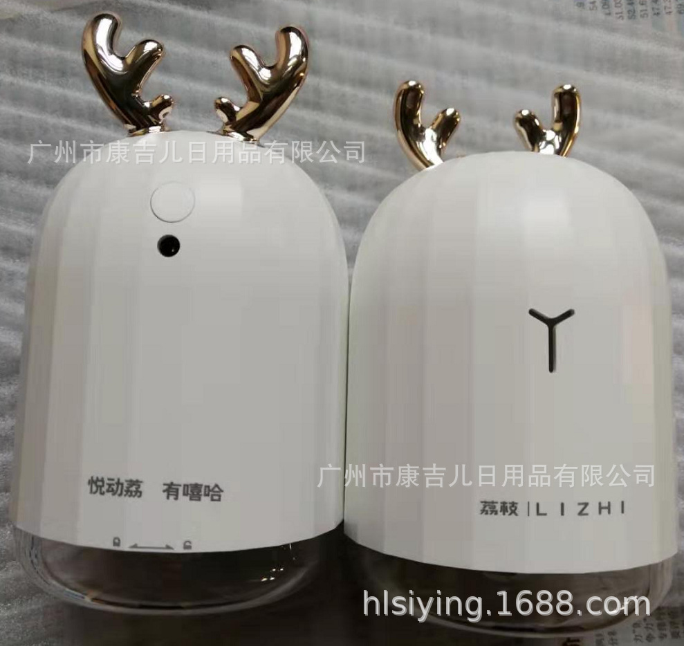 印刷厂 丝印LOGO加工 LOGO印刷  移印 热转印 塑料烫金 镭射激光