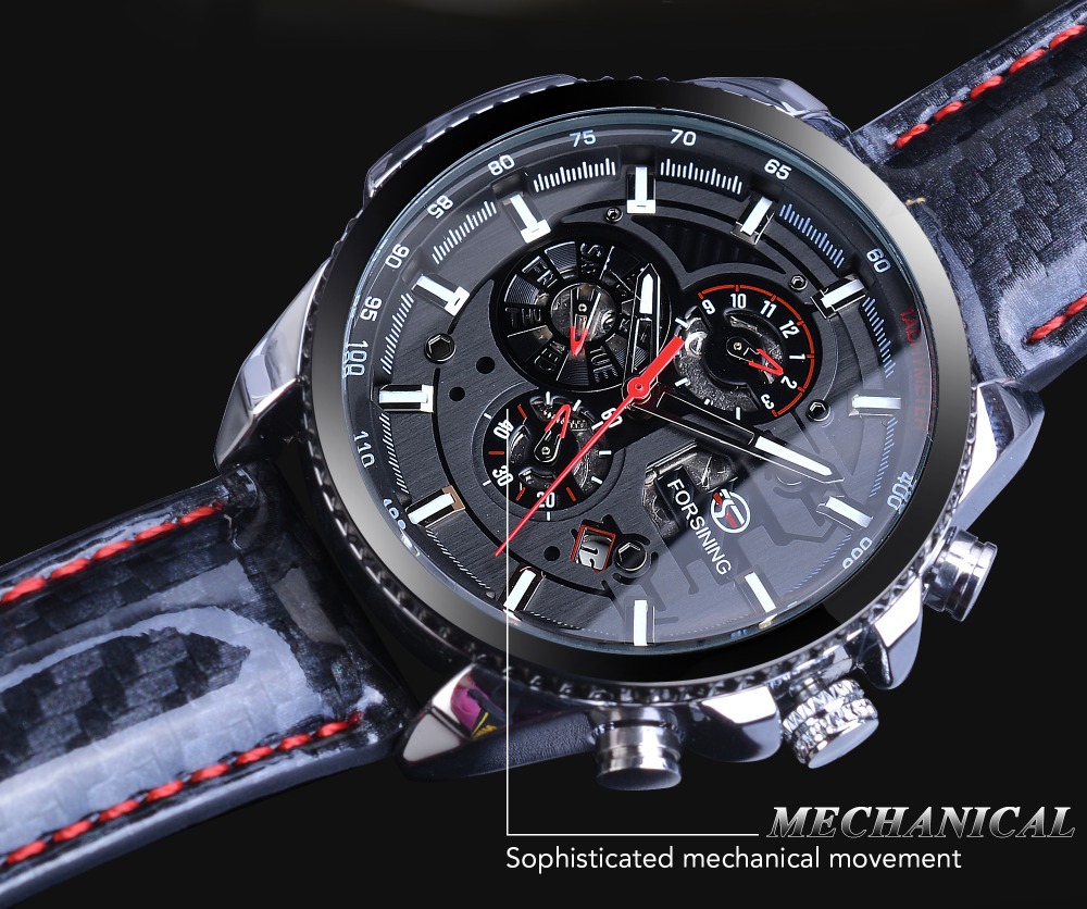 HTB1aPKfXUGF3KVjSZFmq6zqPXXaT.