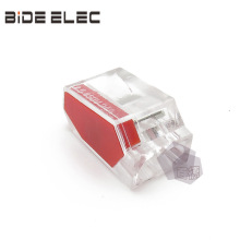 PC252���׼tɫ�o���Ϳ��ٽӾ����ӽӾ����Ì����B����BIDE ELEC
