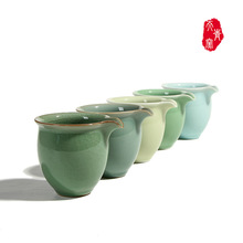 ����G �S��ֱ�N��Ȫ��ɹ����߹����� �մɲ������ֲ����躣