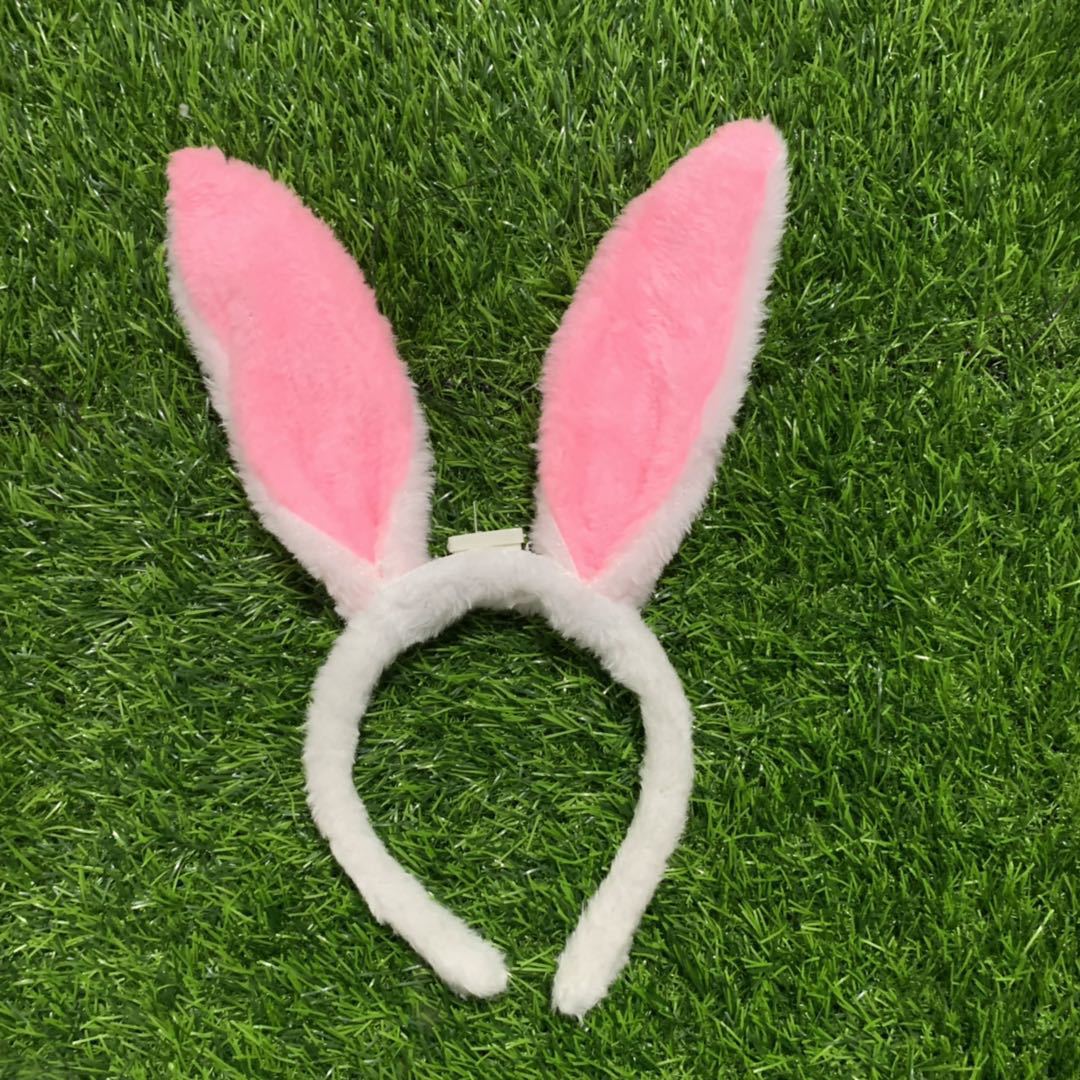 微信图片_20190610210741