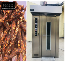 ţɺtţ⿾t Lѭht ʳƷLDt