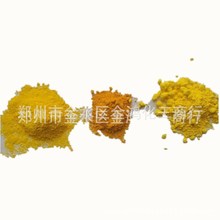 �����SG��������SG �S����SG ��������S�����S�͕��S