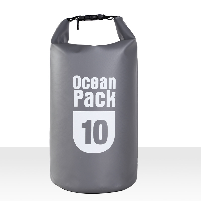 O1CN01wFcZoI2I73NxSnlaU_!!2818