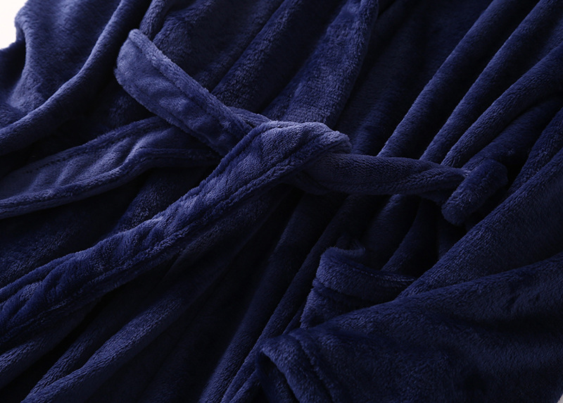 微信图片_20190930134821