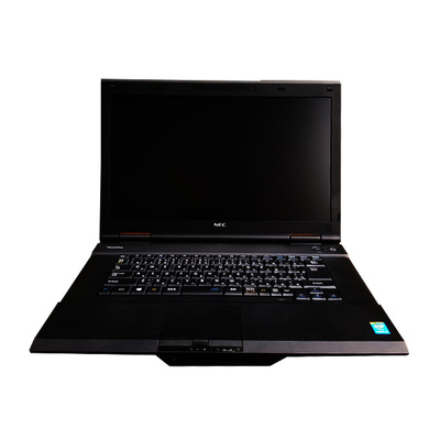 15寸筆記本電腦批發I5酷睿賽揚手提電腦學習機遊戲本商務壹件代發