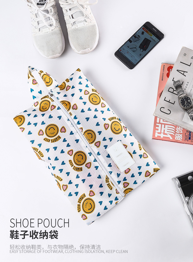鞋子收纳包_01.jpg