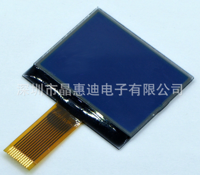 LCD/Һ/12864//1.4紮/װʾ/STN