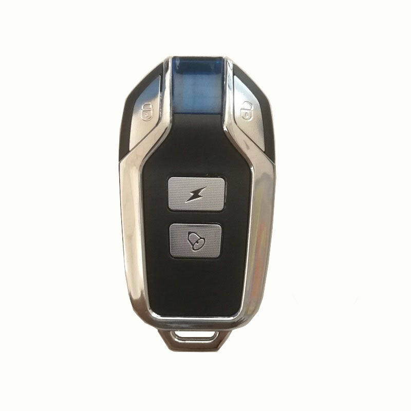 IMG_20191109_154832-1