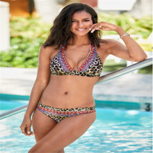 2020�¿�Ůʽ�Ȼ��� �W���Ը�Ӿ�·��wӡ�����yӾ�b ���uͨbikini