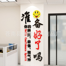 �N�۲��T�b��k���������N����־���Z���N��I�����Ļ�����˾�N��