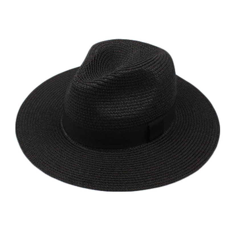 HTB1ODnWbYSYBuNjSspiq6xNzpXaY.