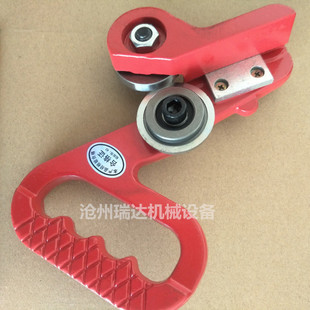 �ð�����������ð�С�������Ը�0.5mm���µĲ�䓰�