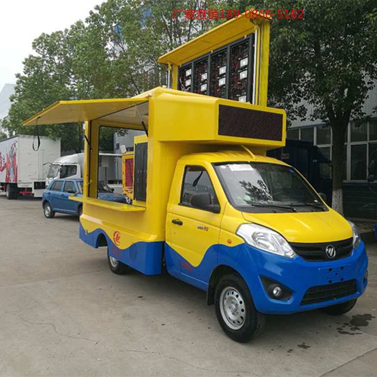 4748079626_873861824_副本