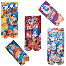 RdƬ3DaӡmʳƷʳͲDLmԚW