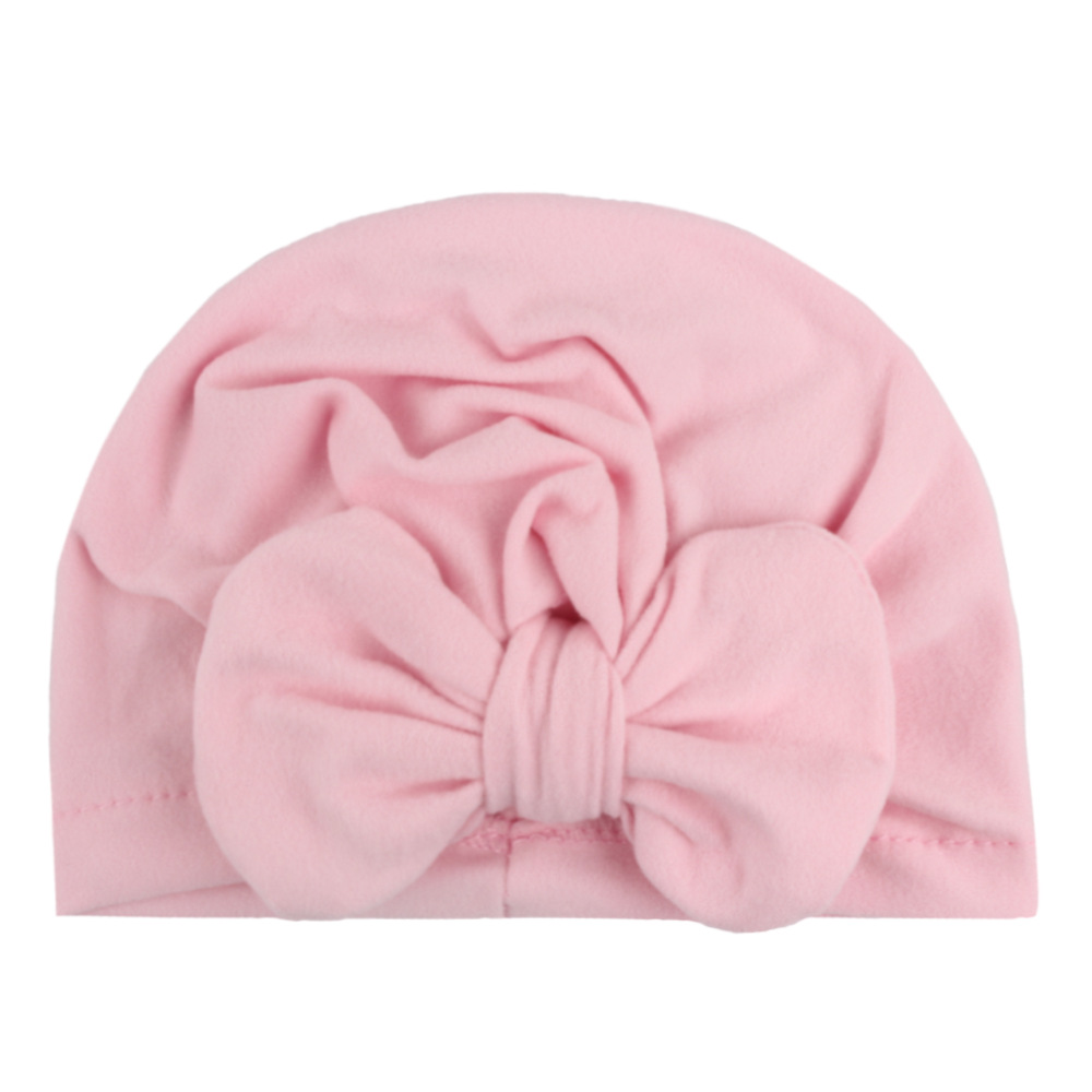 Bonnets - casquettes pour bébés en velours - Ref 3436990 Image 13