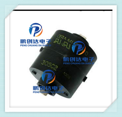 Omron, genuine sensor