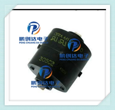 Omron, genuine sensor