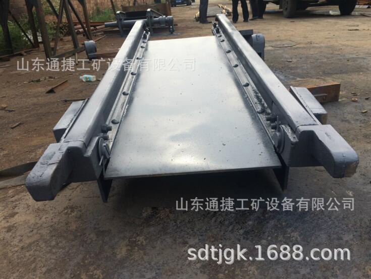 现货直发YHT型托罐摇台 质量保证YHT型托罐摇台