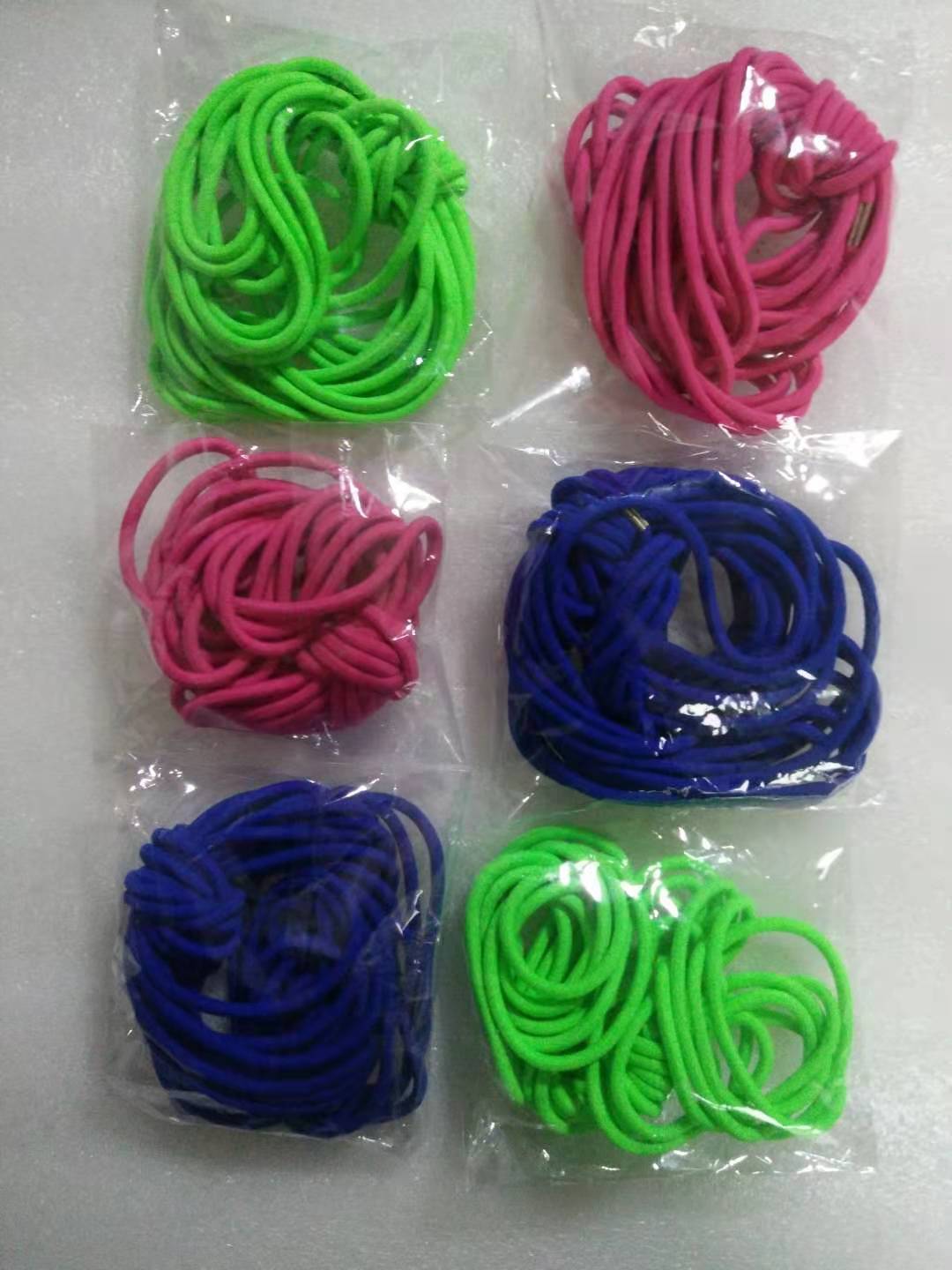 微信图片_20191221152532