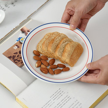 ���s�մɲ;߄����pɫ���������L�Ӻ�����ͱP����P����ϵ�[�ıP