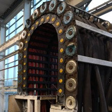 �دBǶ���\��/��ֱ�Ғ��\�� �͹ܱ��o���--III�͘�ʽ������