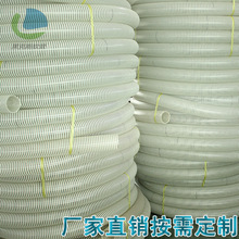 PVC�ܽ�������ӏ��� ���{��ˮ�� ���mͨ�L���L�p�@ܛ��