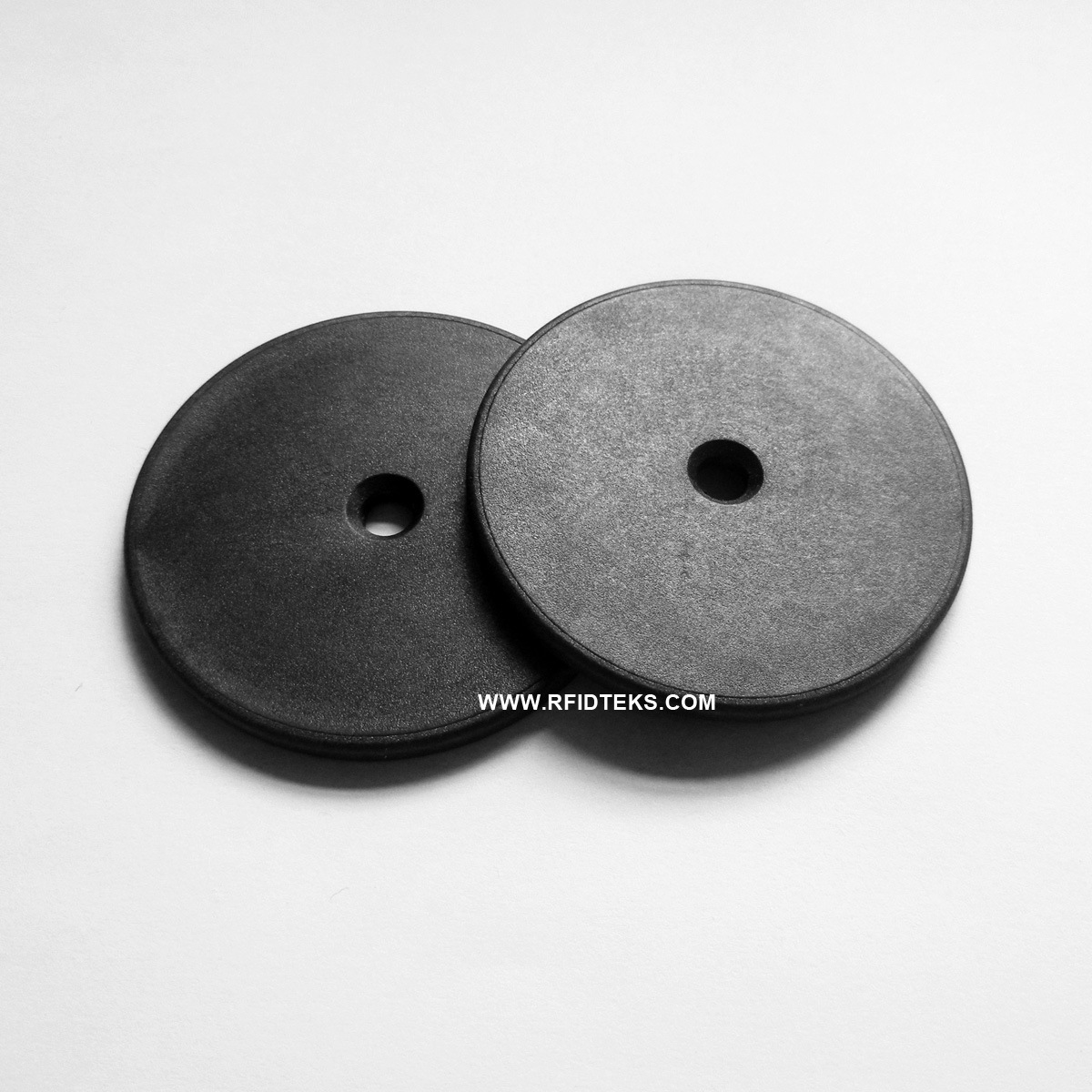 RFID 应答器 IPC02-50P EM4102 Unique 数据载体