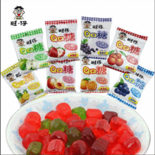 �������l����QQ��70g*10����ʳ���l���eʳƷܛ�ǳ������̓�ͯ�ǹ�