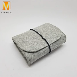 其他酒水包装;冰袋冰包;手机袋
