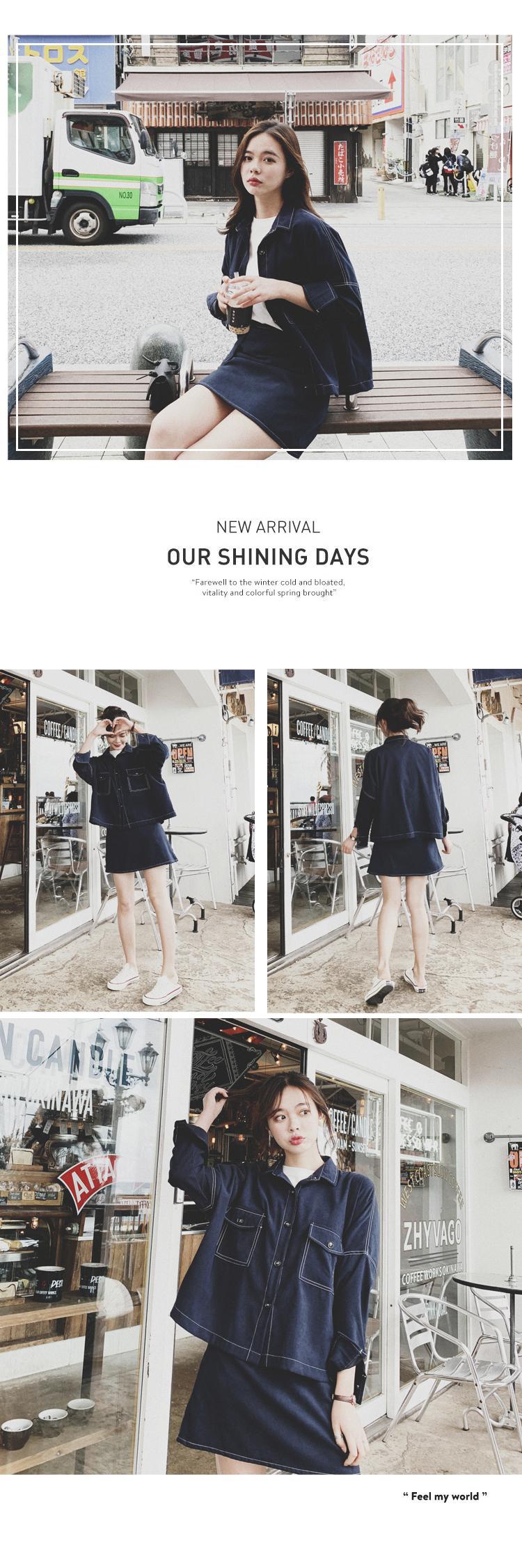 Costume femme - Ref 3335464 Image 20