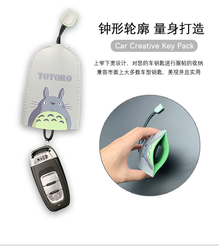 O1CN01cCSyIF1qSksuI2aTR_!!3961