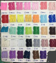 �F؛�o���ٽz���l ��߅ �o��Lace���l�Ʒ����ٽz��߅�o��diy