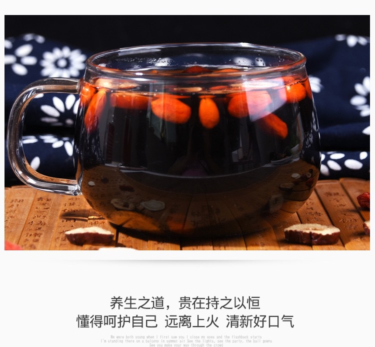 неопределенный