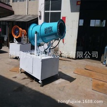 �@�ֳ��x�h���F�ڙC �����L��ʽ���m���F�C �F�ݙC�m���ԏ�