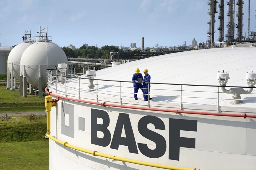 BASF_Presse_3