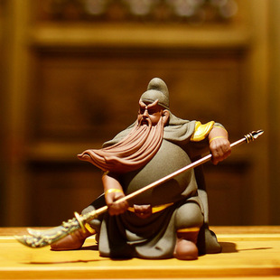 ������ɰ�P��������t��ؔ���B�茙���܇�d�Ҿ��Ʒ�[���P�����l