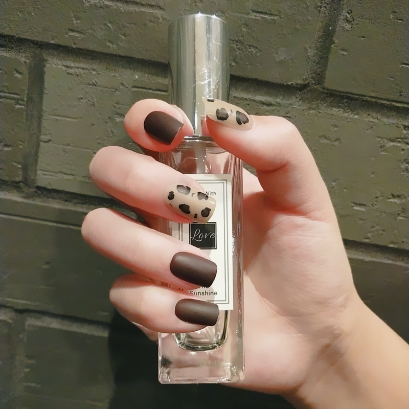 B612Kaji_20190131_112121_304_副