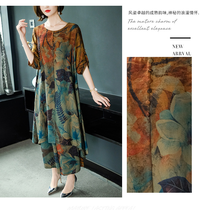 Costume femme en Fibre de polyester - Ref 3333819 Image 33