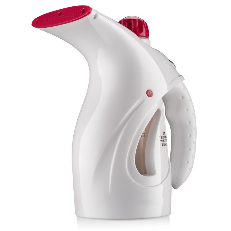 household Vapor hold Iron Mini steam portable Garment Steamer clothes Hand Spray Jet Iron