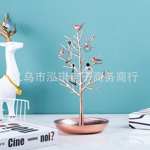 ���h�܄��������˼��С�B�͹�����Ʒ�ռ{�[�����錚չʾ�����l