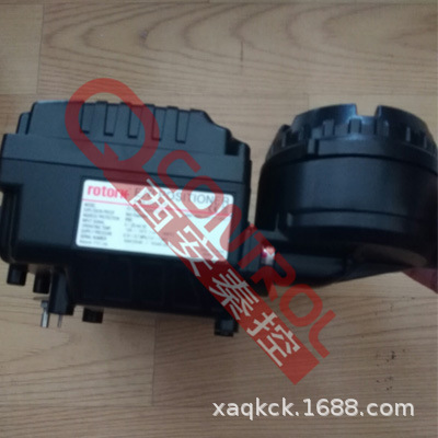 YT-870M YT-870P YT-870D YTC限位开关