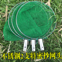 ���P䓳��W�^2���ֹ����ܾW���ƾW��~���r�~�؝O���Bֳ�ó��~�W