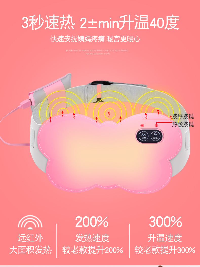 beplay点击进入款暖宫宝_06.jpg