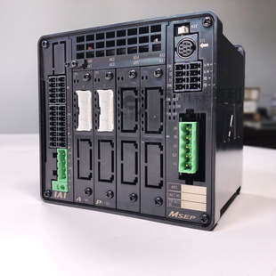 �h�rȫ��IAI 2�S������MSEP-C-2-20I-N-20PWAI-N-CC-0-0