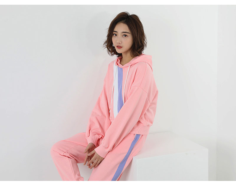 Costume femme en 6535 - Ref 3335651 Image 46