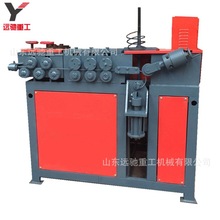 ��������������͙C ȫ�Ԅ�䓽�A�ؔ��O�� ��������͙C